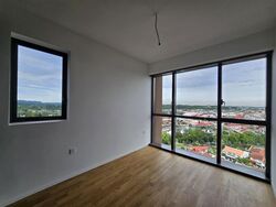 Amo Residence (D20), Apartment #512411601